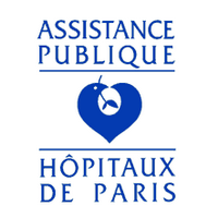 Logo APHP
