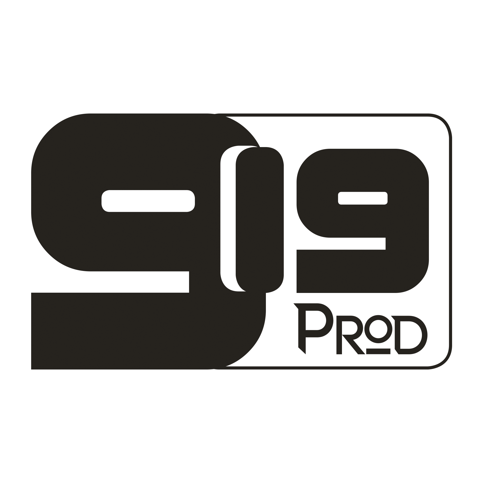 Logo 919