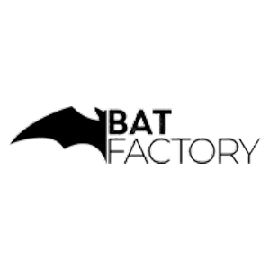 Logo Batfactory