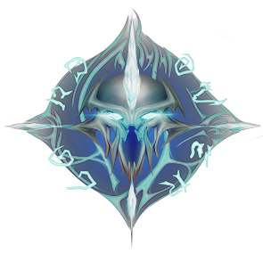 Logo LordOver