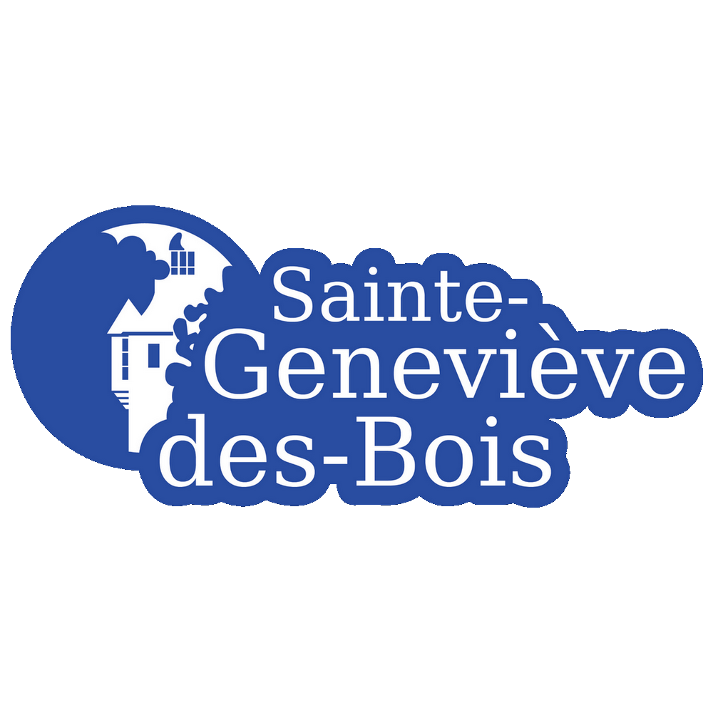 Logo SGDB