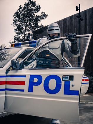 Nos actions