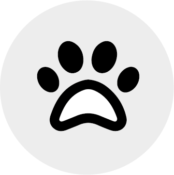 Assistance aux animaux
